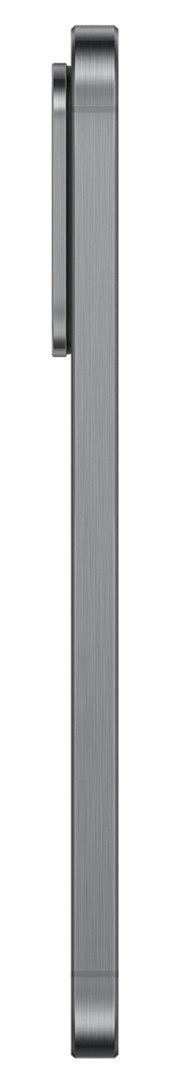 Samsung Galaxy A56 (A566) 5G DS. 8/128GB Graphite