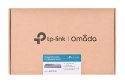 Switch TP-LINK SG3210X-M2
