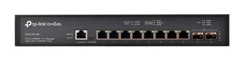 Switch TP-LINK SG3210X-M2 Switch TP-LINK SG3210X-M2
