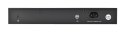 Switch TP-LINK SG3210X-M2