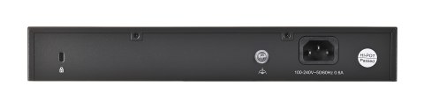 Switch TP-LINK SG3210X-M2 Switch TP-LINK SG3210X-M2