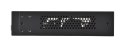 Switch TP-LINK SG3210X-M2