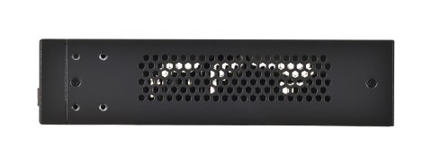 Switch TP-LINK SG3210X-M2 Switch TP-LINK SG3210X-M2