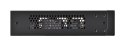 Switch TP-LINK SG3210X-M2