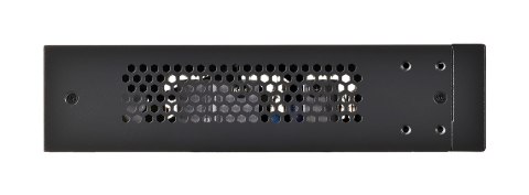 Switch TP-LINK SG3210X-M2 Switch TP-LINK SG3210X-M2