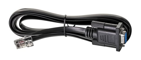 Switch TP-LINK SG3210X-M2 Switch TP-LINK SG3210X-M2
