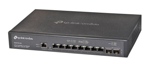 Switch TP-LINK SG3210X-M2 Switch TP-LINK SG3210X-M2