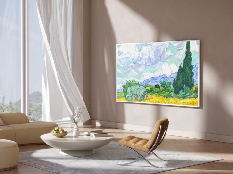 Telewizor 50" TCL 50V5C