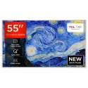 Telewizor 50" TCL 50V5C