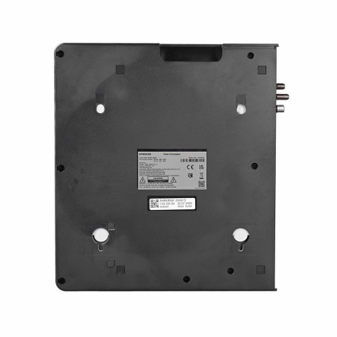 Telewizor 55" Samsung QE55S95F QLED 4K Tizen FreeSync