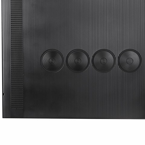 Telewizor 55" Samsung QE55S95F QLED 4K Tizen FreeSync