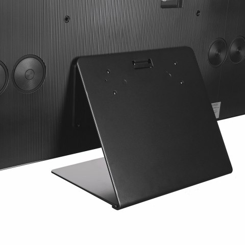 Telewizor 55" Samsung QE55S95F QLED 4K Tizen FreeSync