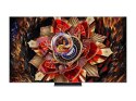 Telewizor 65" TCL 65C9K
