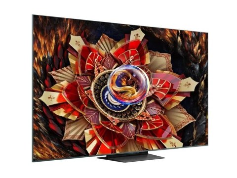 Telewizor 65" TCL 65C9K