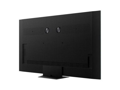 Telewizor 65" TCL 65C9K