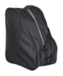 Torba na buty ROSSIGNOL Basic Boot Bag czarna
