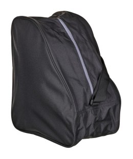Torba na buty ROSSIGNOL Basic Boot Bag czarna
