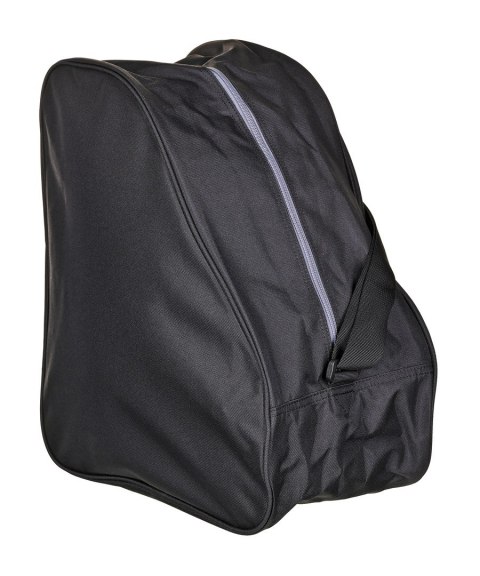 Torba na buty ROSSIGNOL Basic Boot Bag czarna Torba na buty ROSSIGNOL Basic Boot Bag czarna