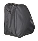 Torba na buty ROSSIGNOL Basic Boot Bag czarna