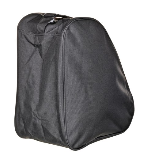 Torba na buty ROSSIGNOL Basic Boot Bag czarna Torba na buty ROSSIGNOL Basic Boot Bag czarna