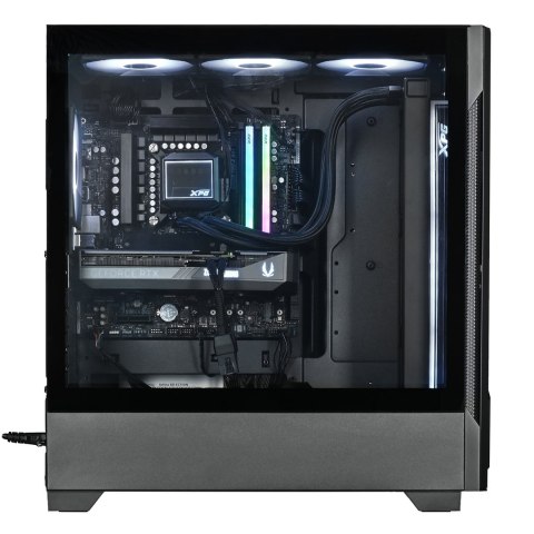 Actina SELECTION 245K/32GB/1TB/RTX5070/700W
