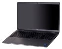 DELL LATITUDE 5520 i5-1145G7 16GB 256SSD 15,6" FHD (US QWERTY) Win11pro + zasilacz UŻYWANY