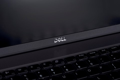 DELL LATITUDE 5520 i5-1145G7 16GB 256SSD 15,6" FHD(dotyk) Win11pro + zasilacz UŻYWANY