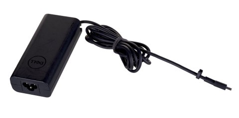 DELL LATITUDE 5520 i5-1145G7 16GB 256SSD 15,6" FHD(dotyk) Win11pro + zasilacz UŻYWANY