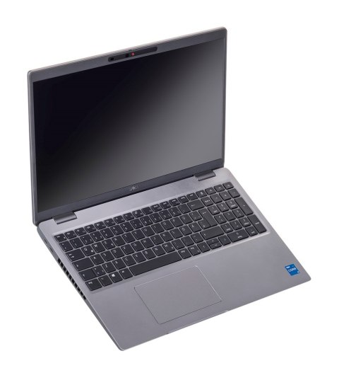 DELL LATITUDE 5521 i5-11500H 16GB 512GB SSD 15,6" FHD Win11pro + zasilacz UŻYWANY