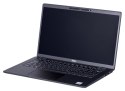 DELL LATITUDE 7410 i5-10210U 16GB 256GB SSD 14" FHD Win11pro (US QWERTY) + zasilacz UŻYWANY