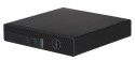 DELL OptiPlex 5080 Micro i5-10500T 16GB 256GB SSD mSFF Win11pro UŻYWANY