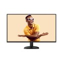 MONITOR AOC LED 27" 27B31H 120Hz