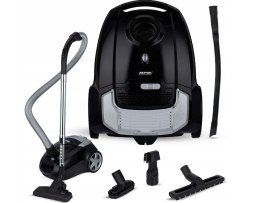 ODKURZACZ WORKOWY MPM MOD-54