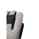 Rękawice Reusch Jupiter GORE-TEX r. 8,5 czerwono-szare