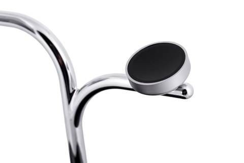 Samsung Universal Wireless Charger (3-in-1), Black