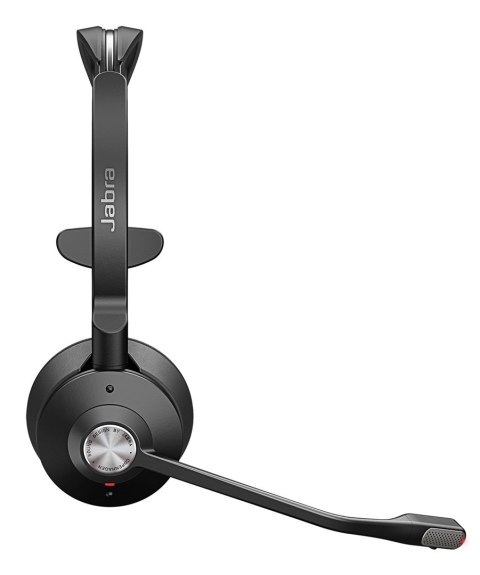 Słuchawki Jabra Engage 75 SE Mono - Headset - On-Ear