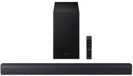 Soundbar Samsung HW-B450F/EN