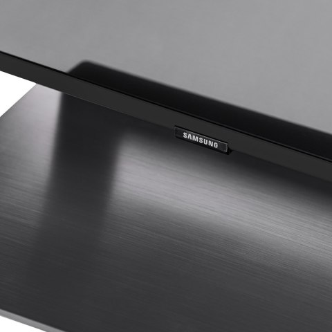 Telewizor 75" Samsung QE75QN77FATXXH