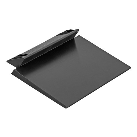 Telewizor 75" Samsung QE75QN77FATXXH