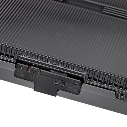 Telewizor 75" Samsung QE75QN77FATXXH