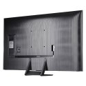 Telewizor 75" Samsung QE75QN77FATXXH