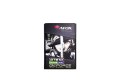 AFOX GEFORCE GT610 2GB DDR3 DVI HDMI VGA LP AF610-2048D3L5
