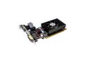 AFOX GEFORCE GT610 2GB DDR3 DVI HDMI VGA LP AF610-2048D3L5