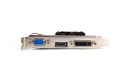 AFOX GEFORCE GT610 2GB DDR3 DVI HDMI VGA LP AF610-2048D3L5