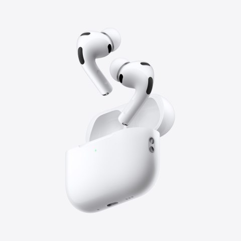 Apple AirPods Pro 3