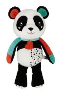 Clementoni Przytulanka panda