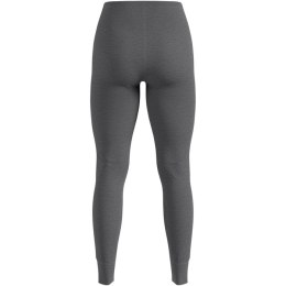 Legginsy damskie Odlo BL BOTTOM long ACTIVE WARM ECO roz. M Szare