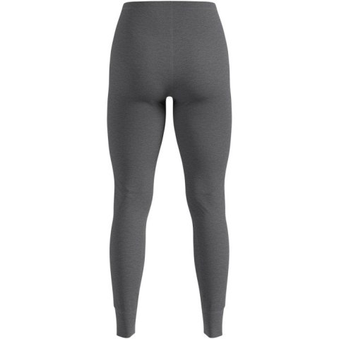 Legginsy damskie Odlo BL BOTTOM long ACTIVE WARM ECO roz. M Szare