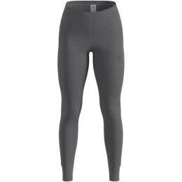 Legginsy damskie Odlo BL BOTTOM long ACTIVE WARM ECO roz. M Szare