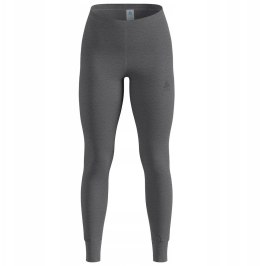 Legginsy damskie Odlo BL BOTTOM long ACTIVE WARM ECO roz. S Szare